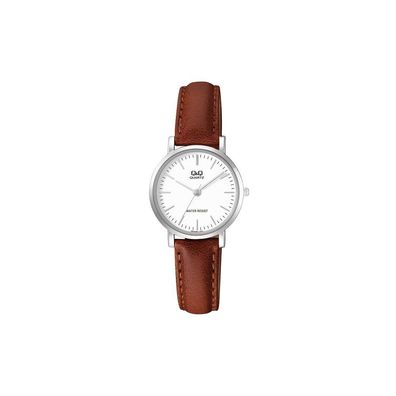 Q&Q - Q979J301Y - Armbanduhr