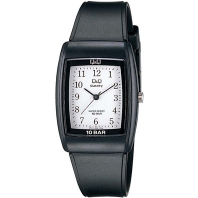 Q&Q - VP30J002Y - Armbanduhr