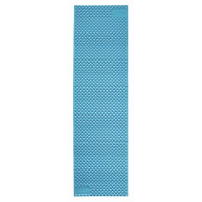 Therm-a-Rest - Z-Lite Sol - blau / silber - Isomatte - R