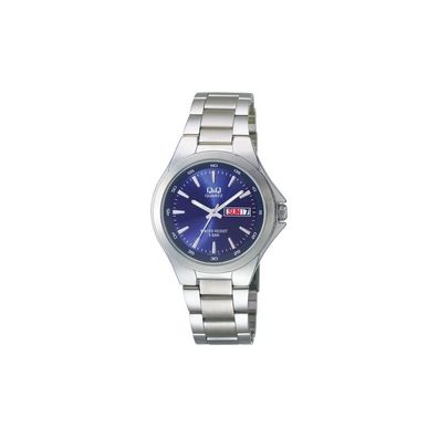 Q&Q - A164J212Y - Armbanduhr