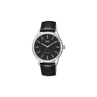 Q&Q - Q59A-004PY - Armbanduhr