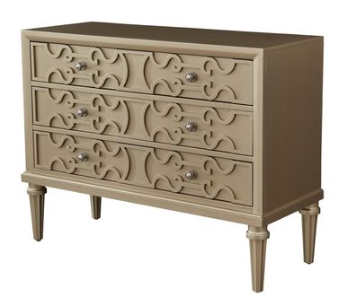 luxus einrichtung möbel kommode schrank sideboard rtv schränke design kommoden