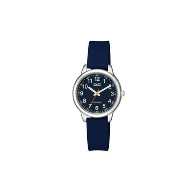 Q&Q - QC15J305Y - Armbanduhr