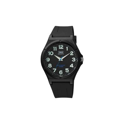 Q&Q - VQ66J025Y - Armbanduhr