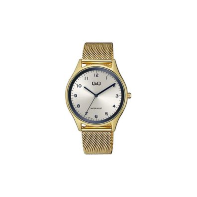 Q&Q - Q00A-004PY - Armbanduhr