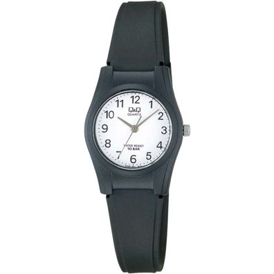 Q&Q - VQ03J001Y - Armbanduhr