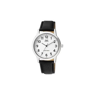 Q&Q - Q946J304Y - Armbanduhr