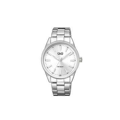 Q&Q - QZ94J201Y - Armbanduhr