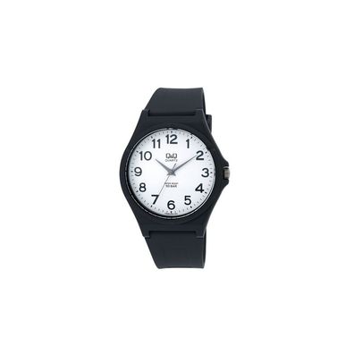 Q&Q - VQ66J004Y - Armbanduhr