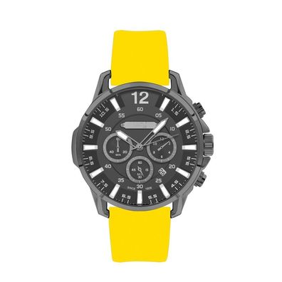 Lee Cooper - LC07429.067 - Armbanduhr