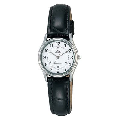 Q&Q - VG69J304Y - Armbanduhr
