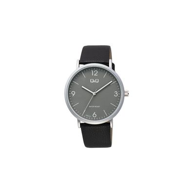 Q&Q - Q56B-001PY - Armbanduhr