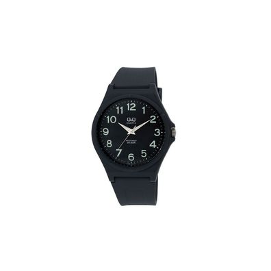 Q&Q - VQ66J005Y - Armbanduhr