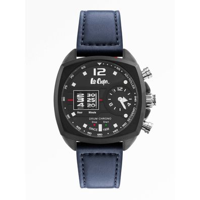 Lee Cooper - LC07004.659 - Armbanduhr