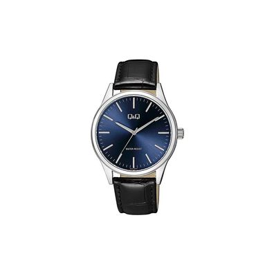 Q&Q - Q59A-003PY - Armbanduhr