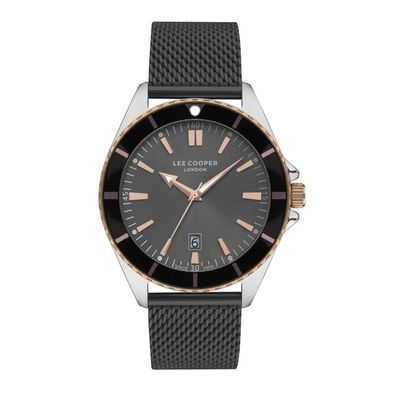 Lee Cooper - LC07353.560 - Armbanduhr