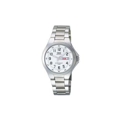 Q&Q - A164J204Y - Armbanduhr