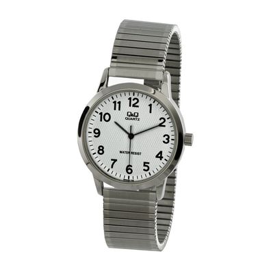 Q&Q - Q946J804 - Armbanduhr