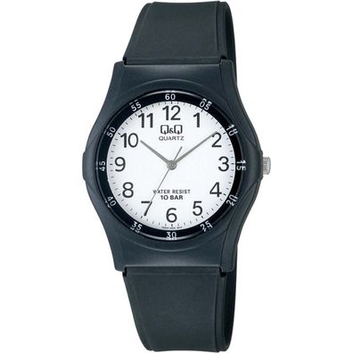 Q&Q - VQ04J003Y - Armbanduhr