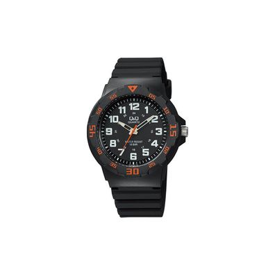 Q&Q - VR18J008Y - Armbanduhr