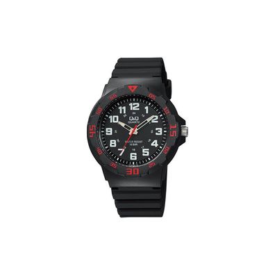 Q&Q - VR18J006Y - Armbanduhr