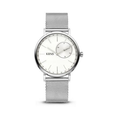 Krns - 3012 - Armbanduhr