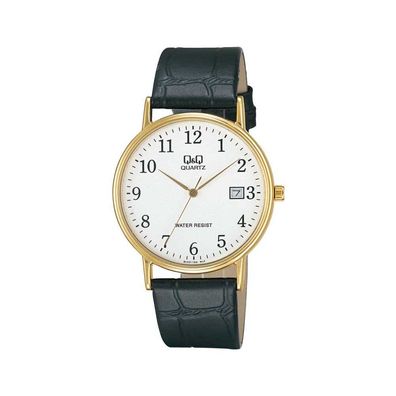 Q&Q - A31A-500PY - Armbanduhr