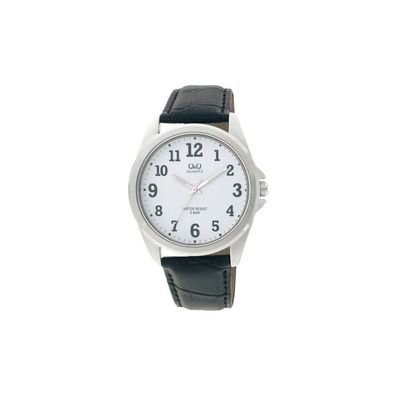 Q&Q - Q416J304Y - Armbanduhr