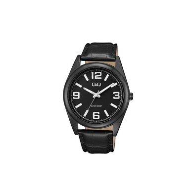 Q&Q - Q68A-001PY - Armbanduhr