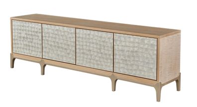 Sideboard Luxus rtv sideboard Schrank Kommode Schränke lowboard Hotel Möbel Neu