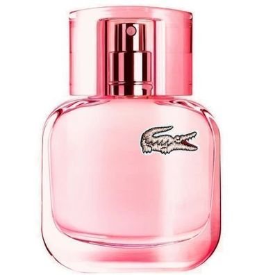 Lacoste L.12.12 Pour Elle Sparkling 30ml, EDT