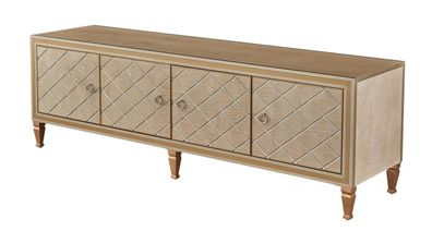 tv tisch rtv Schrank Lowboard TV Möbel Fernsehtisch Design Fernsehschrank NEU