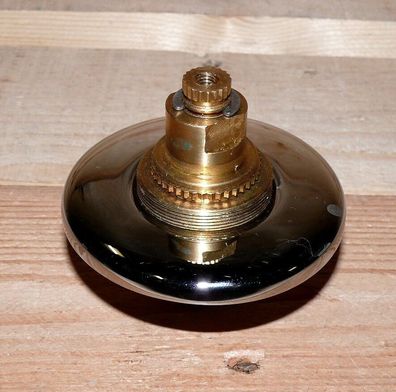 Ersatz Thermostat Regler Mischer für Mixomat Sylt Glas Duschpaneel Duschsäule