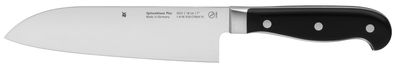 WMF Spitzenklasse Plus Santokumesser, 18 cm 3201000240