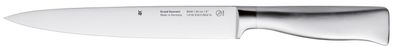 WMF Grand Gourmet Fleischmesser, 20 cm 3201002724