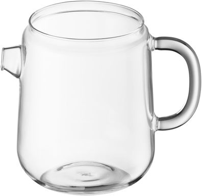 WMF Ersatzglas zu Teekanne 06.3690.6040 3201006105