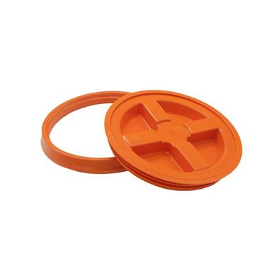 Liquid Elements "Grit Guard Gamma Seal Lid" Eimerdeckel