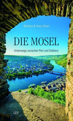 Die Mosel, Hans Otzen