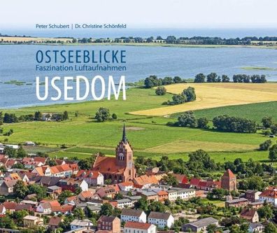 Usedom, Peter Schubert