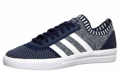 Adidas CQ1226 Lucas Premiere PK Scater Schuhe Fitness Running Sneaker 40 46 Navy