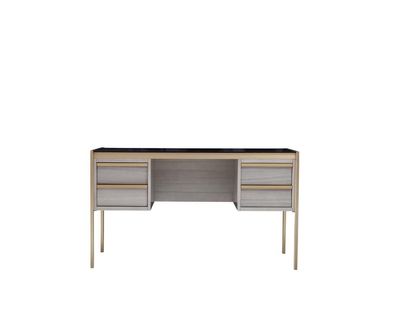 Luxus Design Möbel Schreibtisch Holz Tisch Holz Tische Schreibtische Sekretär