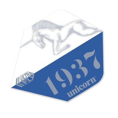 Unicorn Ultra Fly 100 Flights / 5 Satz / Plus