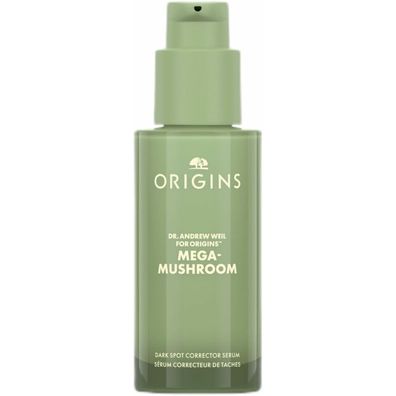 Antifleckenserum Origins MEGA Mushroom 50 ml