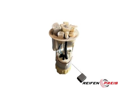 Kraftstoffpumpe Benzinpumpe Pumpe Benzin 770200H010 Toyota Aygo Citroen C1