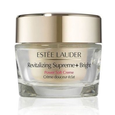 Estée Lauder Supreme+ Bright Gesichtscreme, 50ml