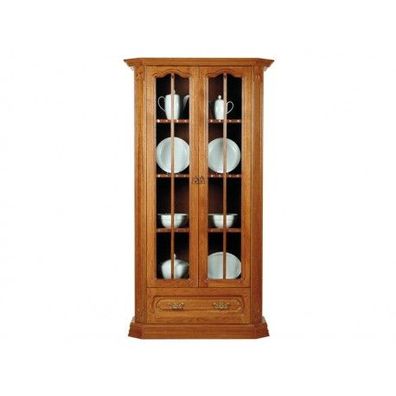 Kommode Vitrine Kommoden Vitrinen Kommodenschrank Glas Designer Schrank