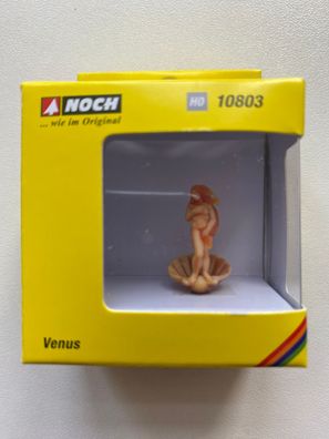 Noch 10803 Venus, 3D Figuren H0 (1:87)