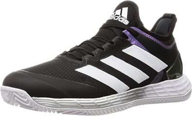 Adidas FX1372 Adizero Übersonic 4M Clay Schuhe Ultra Sneaker 42 44 47 49 BLK