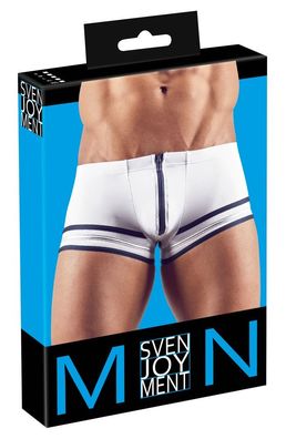 Svenjoyment- Pants - (2XL, , , , L)