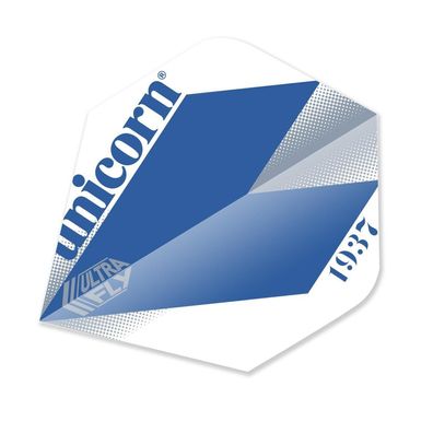 Unicorn Ultra Fly 100 Flights / 1 Satz / B-Wing